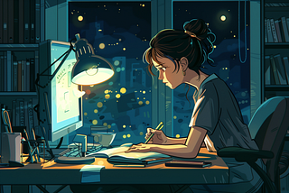 The Most Undervalued Skill for Data Scientists