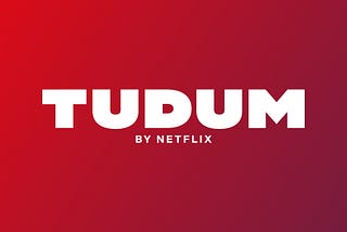 Netflix Tudum Architecture: from CQRS with Kafka to CQRS with RAW Hollow