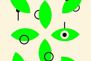 This Novel’s Futuristic World is Eerily Familiar, with AI, Surveillance, and Immersive Tech