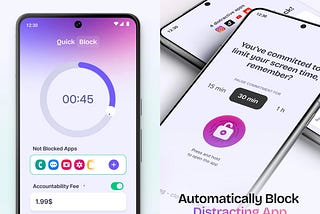 Best apps for the month — February 2025