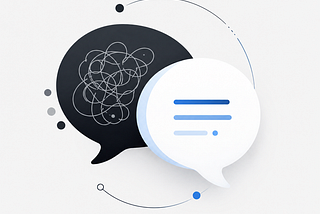Frontier Coding Agents Have a Communication Problem