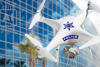 AI’s Colonial Code