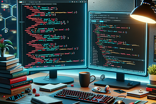 Common Issues in TypeScript Component Development