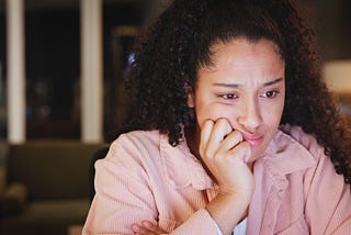 The Leadership Skill Nobody Teaches: Recognizing When Someone Can’t Hear You