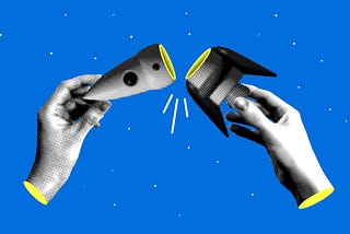 These Four Mistakes Are Company Killers In The AI Age
