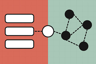 Stop Wasting LLM Tokens: Building a Self-Updating Codebase Knowledge Graph with OKF