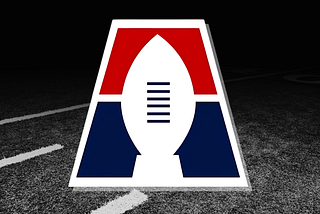 Arena Football One & the Reboot of Indoor Football