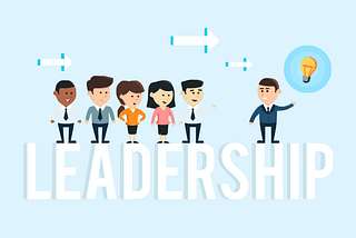 Habits That Undermine Your Leadership Presence