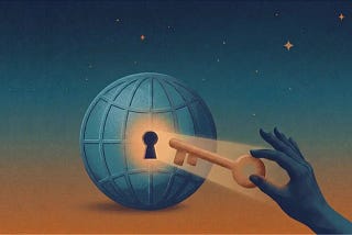 How To Web Scrape Any Site Using Claude Cowork (No Coding)