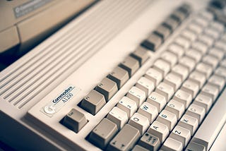 Overcoming Legacy Code: How Software Projects Move Forward