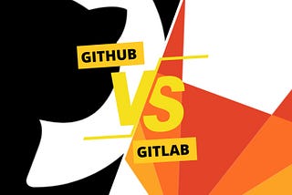 GitHub vs GitLab in 2025