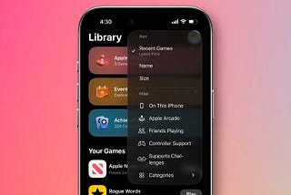 iOS 26.2 Released— 24 Amazing Features You NEED To Know!