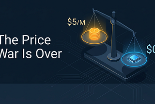 Stop Paying $5 Per Million Tokens. This Free Model Matches Claude on Coding.