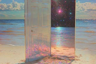 When Spiritual Progress Becomes the Problem