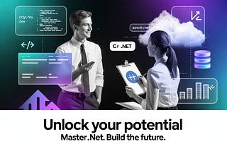 The Interview Questions That Actually Matter for Senior .NET Developers