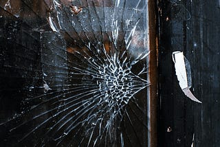 The Wisdom of Loss, and the Paradox of Pain