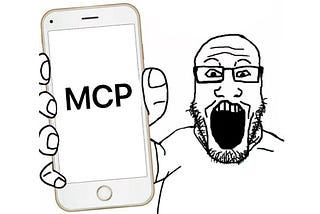Microsoft Just Made MCP Even More Insane 🤯