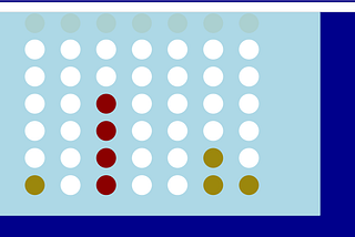 Building Multiplayer ‘Connect 4’ With Toolips