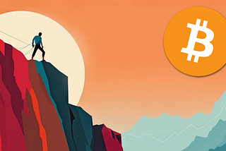 Bitcoin: This is the Last Cycle