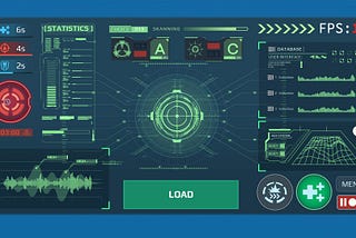 How to optimize UIs in Unity: slow performance causes and solutions