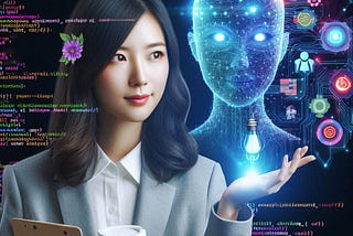 Say Goodbye to Code Reviews: No Humans Necessary