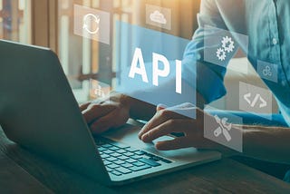 Dynamic JSONB Queries in PostgreSQL via REST: A Deep Dive with .NET