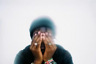 Stop Wasting Your Life — 7 Habits That No Longer Make Sense