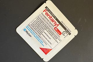 Conflating the Opioid Crisis and the Pain Epidemic is Deadly