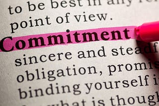 The Myth of Predictability in Software Teams