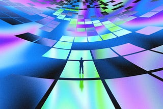 Designing for generative AI experiences