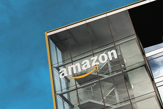 Amazon’s Return To Office Mandates Backfire