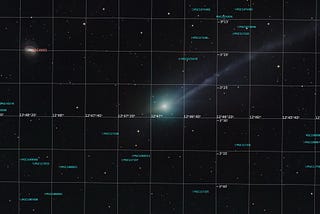 Do the Anomalies of 3I/ATLAS Flag Alien Technology or an Unfamiliar Interstellar Iceberg?