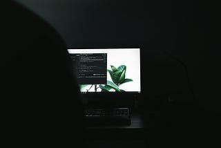 Modern Software Growth, Rooted in Tradition