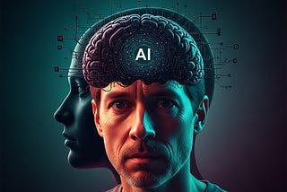 AI killed my coding brain but I’m rebuilding it
