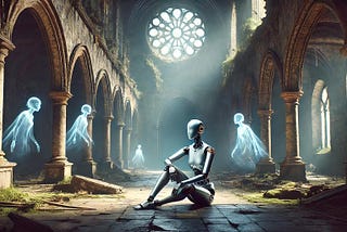 AI Hallucinations: Can Memory Hold the Answer?