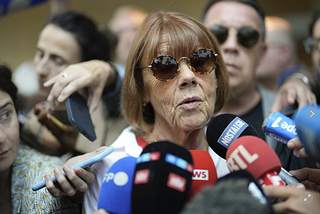 We Are Asking the Wrong Question in the Horrifying Pelicot Rape Case