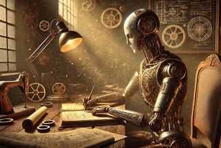 How Much Data Does ChatGPT Need to Reason? Less Than You Think