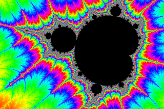 Creating beauty with Cypher reduce()