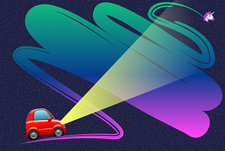 “Move fast and don’t break things” — what four startups taught me about execution