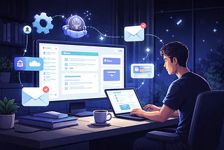 17 weekend-buildable micro-SaaS MVP ideas (with pricing + distribution hypotheses)