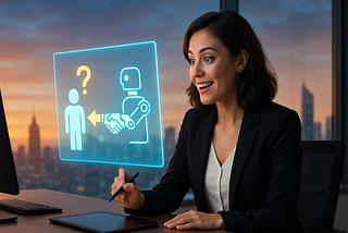 After Every Prompt, Ask This