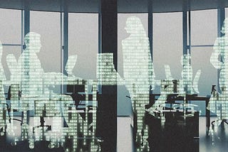 How Tech Employees Became Disposable