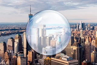 How To Cash In When The AI Bubble Pops