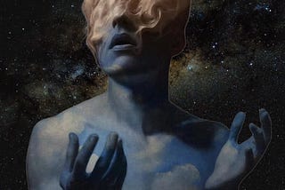 The Dream of Existence: What Happens When We Wake?