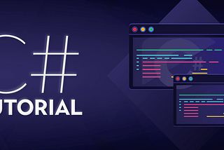 Writing High Performance .NET Code