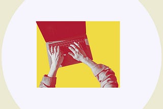The Side Hustle Industrial Complex is Failing Entrepreneurs