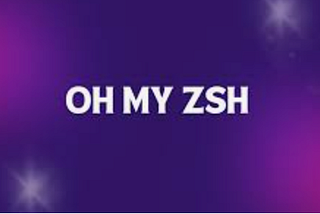 Why I No Longer Use oh-my-zsh