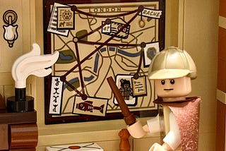 Should Software Engineers Have Good Presentation Skills?