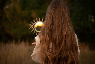 My Journey Through Astrology, Abuse, and Divorce