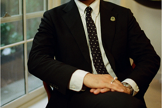 Zohran Mamdani, The Menace in the Midnight Hour